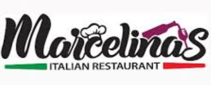 Marcelina's