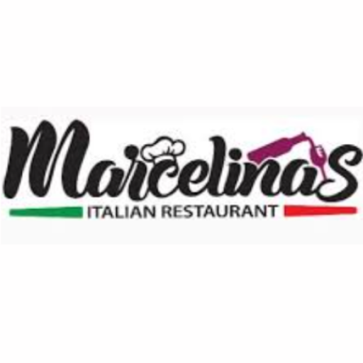 MARCELINA'S