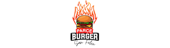 PARCE BURGER