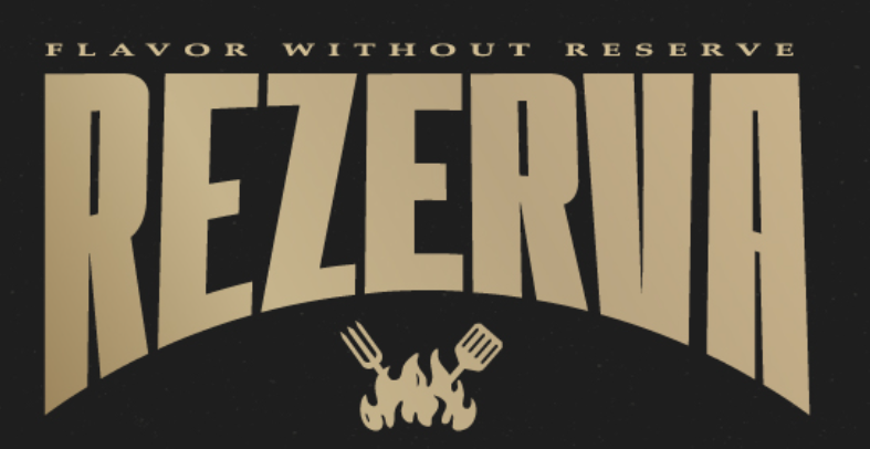 REZERVA