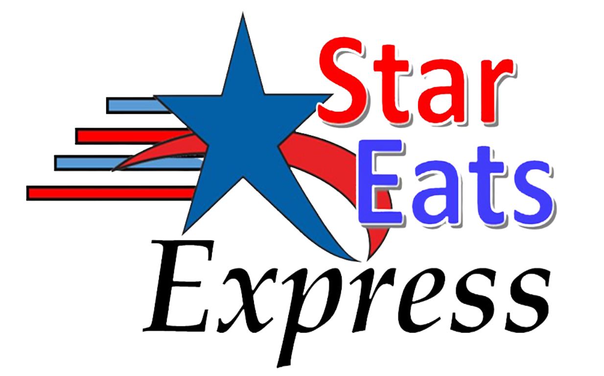 Delivery Star Eats
